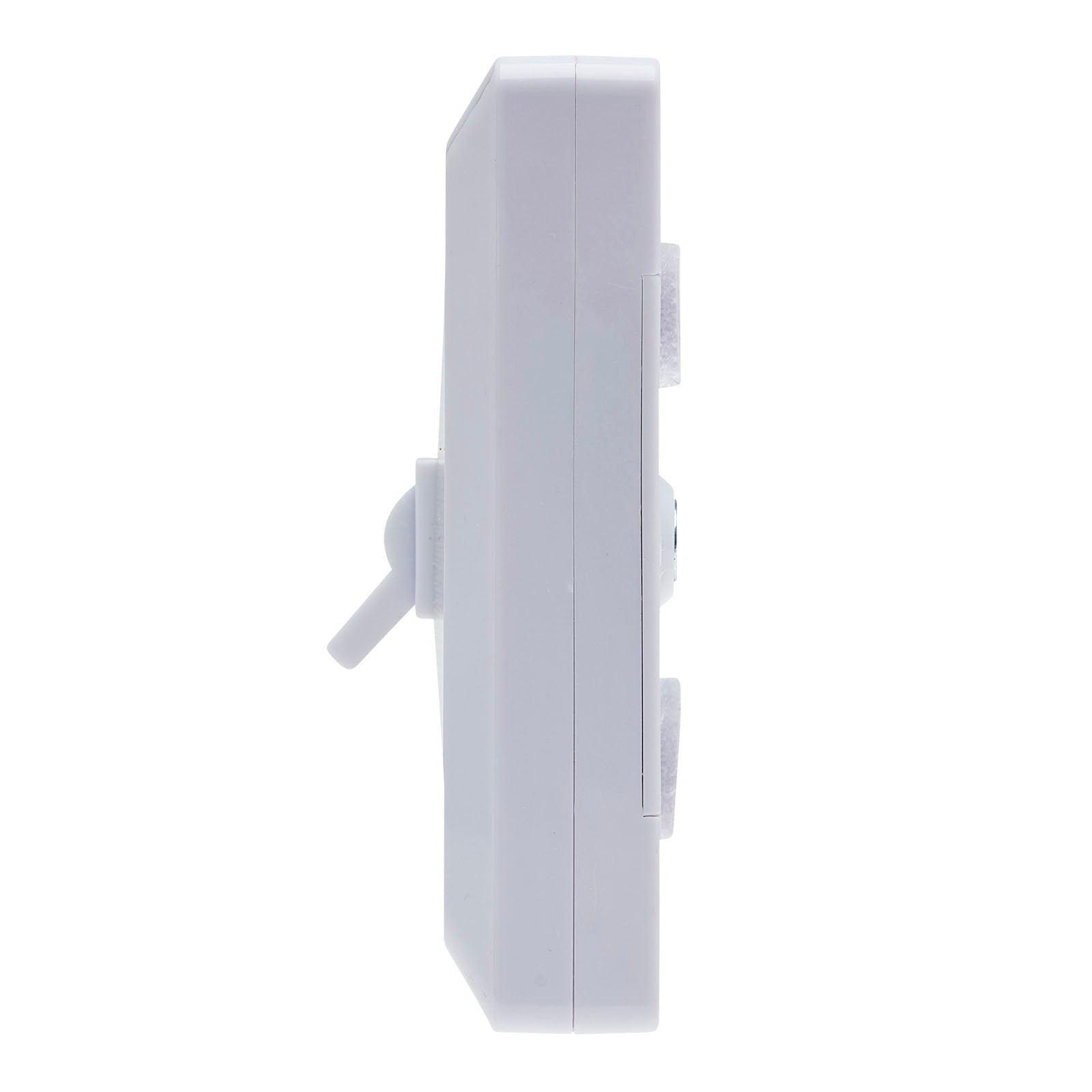 LitezAll Jumbo Wireless Light Switch - LitezAll