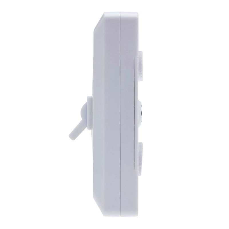 LitezAll Jumbo Wireless Light Switch - LitezAll - Wireless Lighting Solutions - 15