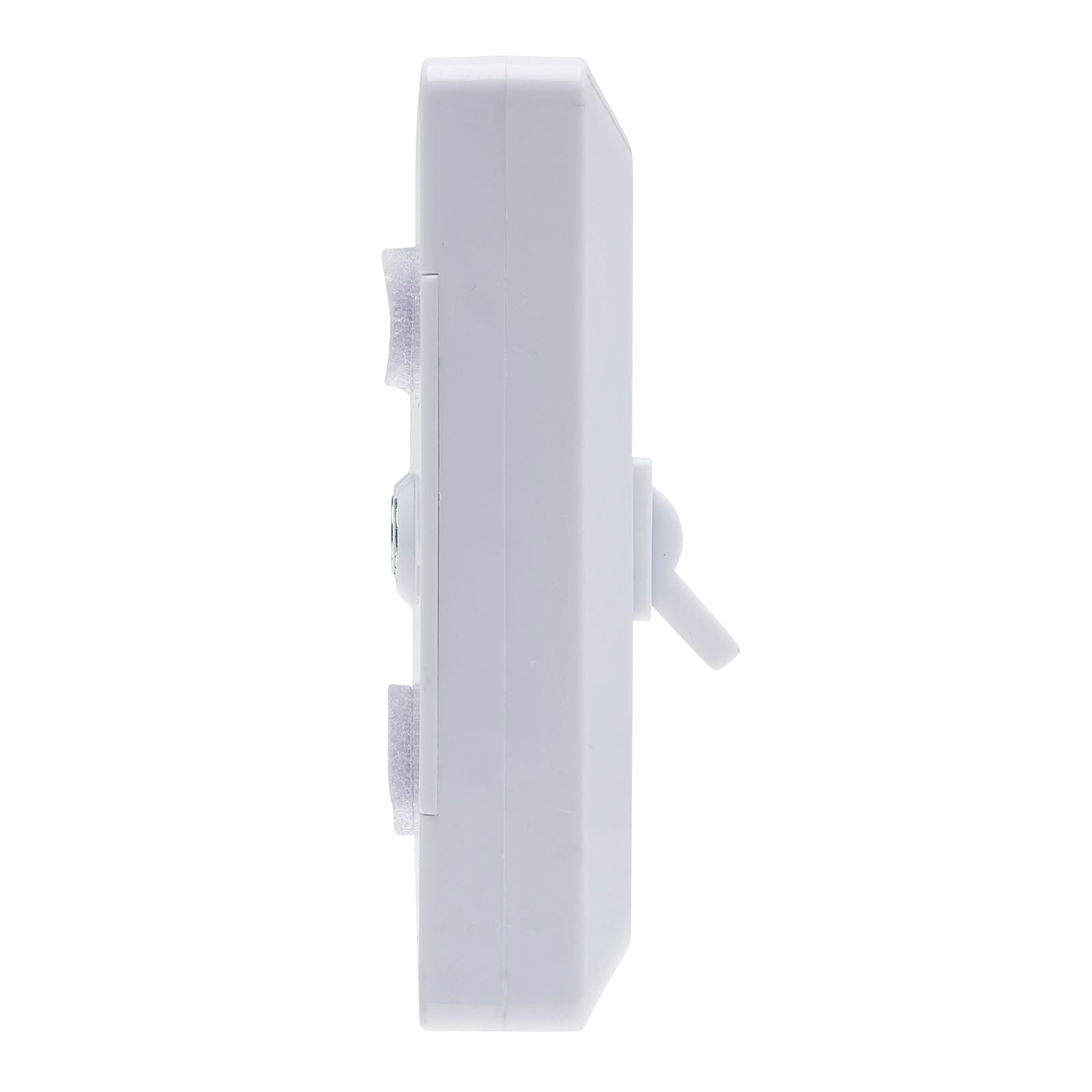 LitezAll Jumbo Wireless Light Switch - LitezAll - Wireless Lighting Solutions - 16