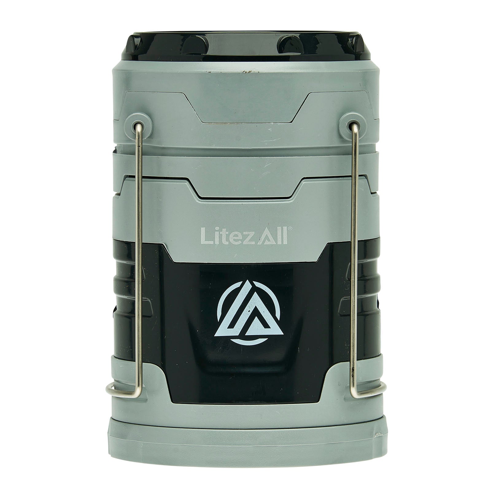 LitezAll Extendable COB LED Lantern - LitezAll