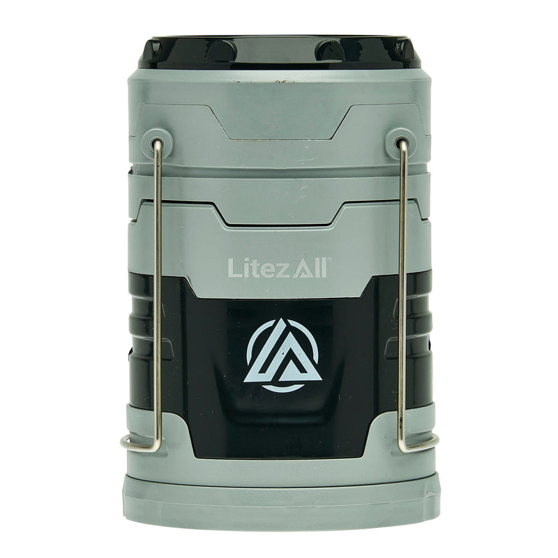 LitezAll Extendable COB LED Lantern - LitezAll - Lanterns - 3