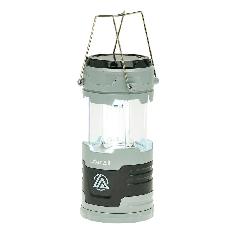 LitezAll Extendable COB LED Lantern - LitezAll - Lanterns - 11