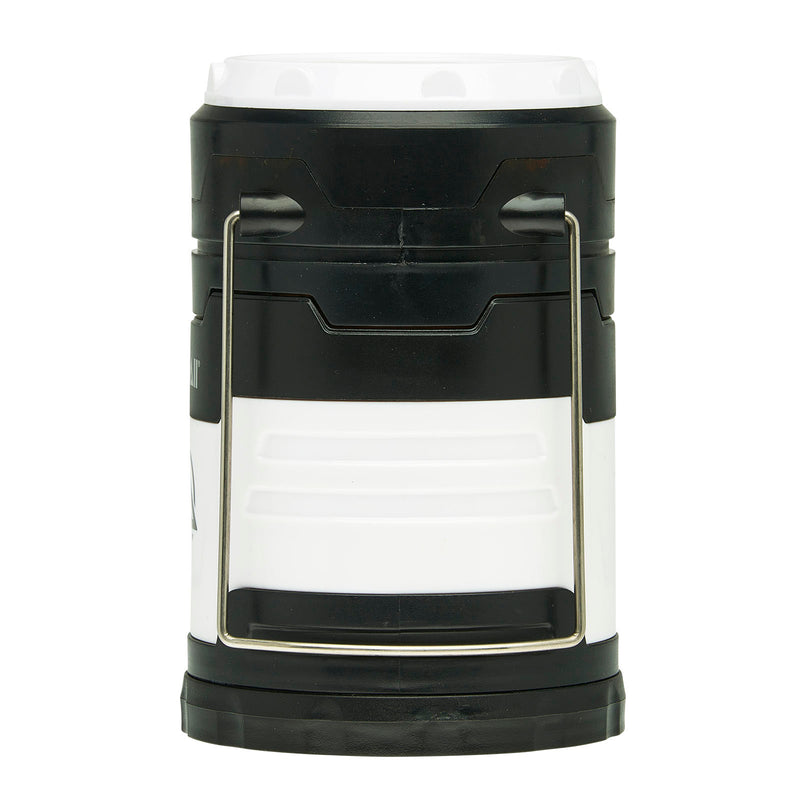 LitezAll Extendable COB LED Lantern - LitezAll - Lanterns - 15