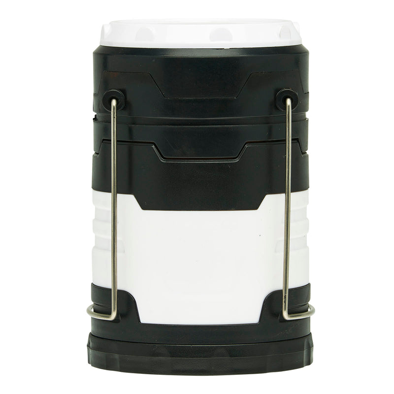 LitezAll Extendable COB LED Lantern - LitezAll - Lanterns - 16