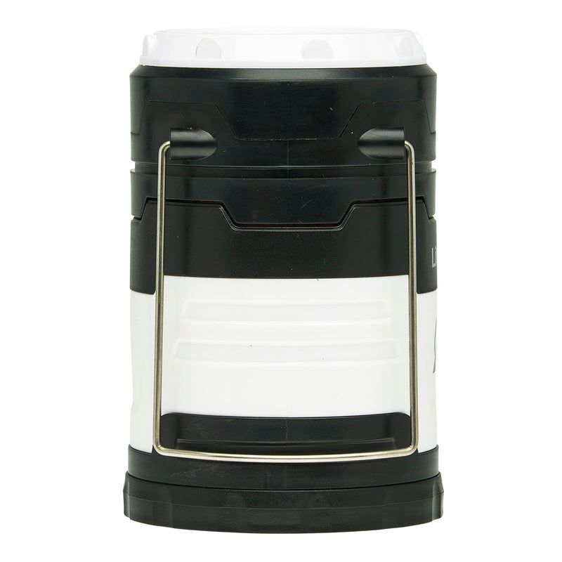 LitezAll Extendable COB LED Lantern - LitezAll - Lanterns - 17