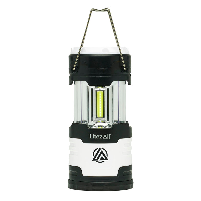 LitezAll Extendable COB LED Lantern - LitezAll - Lanterns - 20