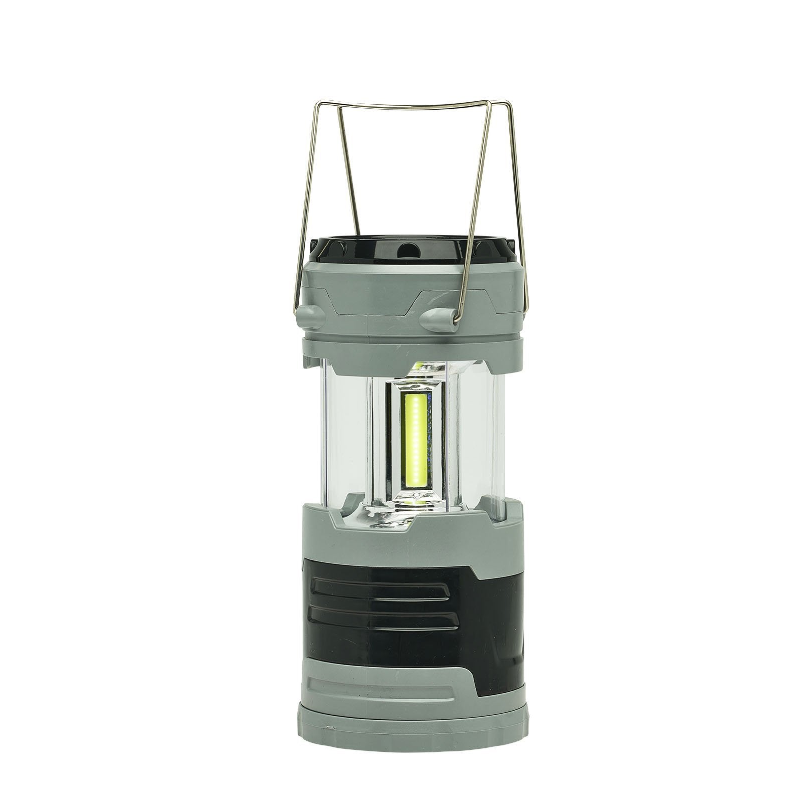 LitezAll Extendable COB LED Lantern - LitezAll - Lanterns - 61