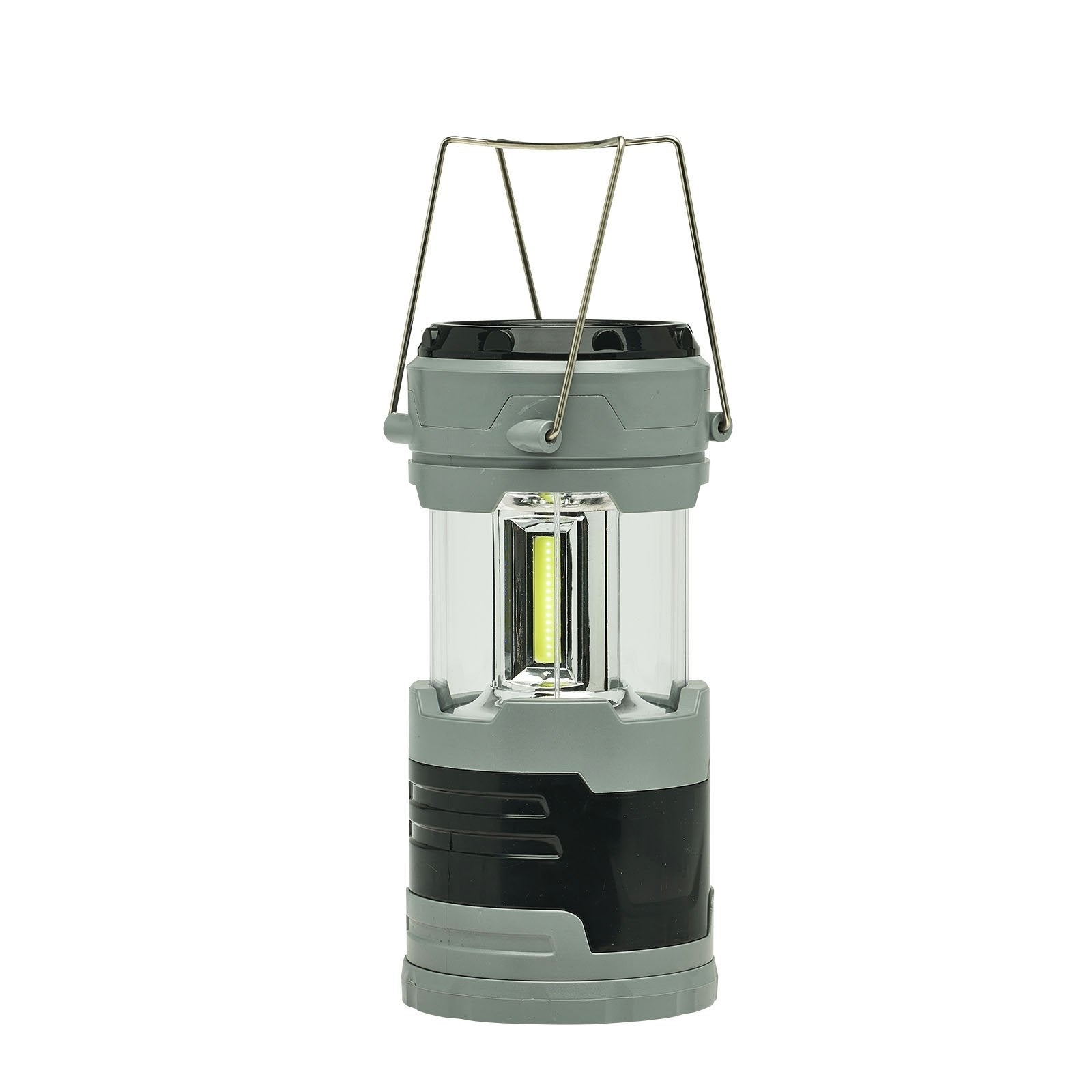 LitezAll Extendable COB LED Lantern - LitezAll - Lanterns - 59