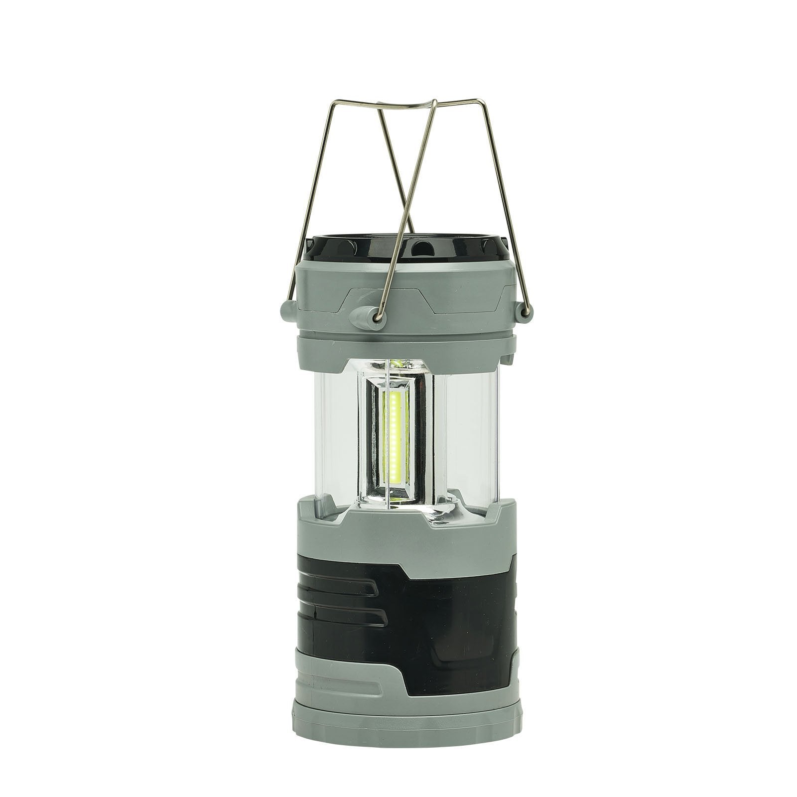 LitezAll Extendable COB LED Lantern - LitezAll - Lanterns - 58