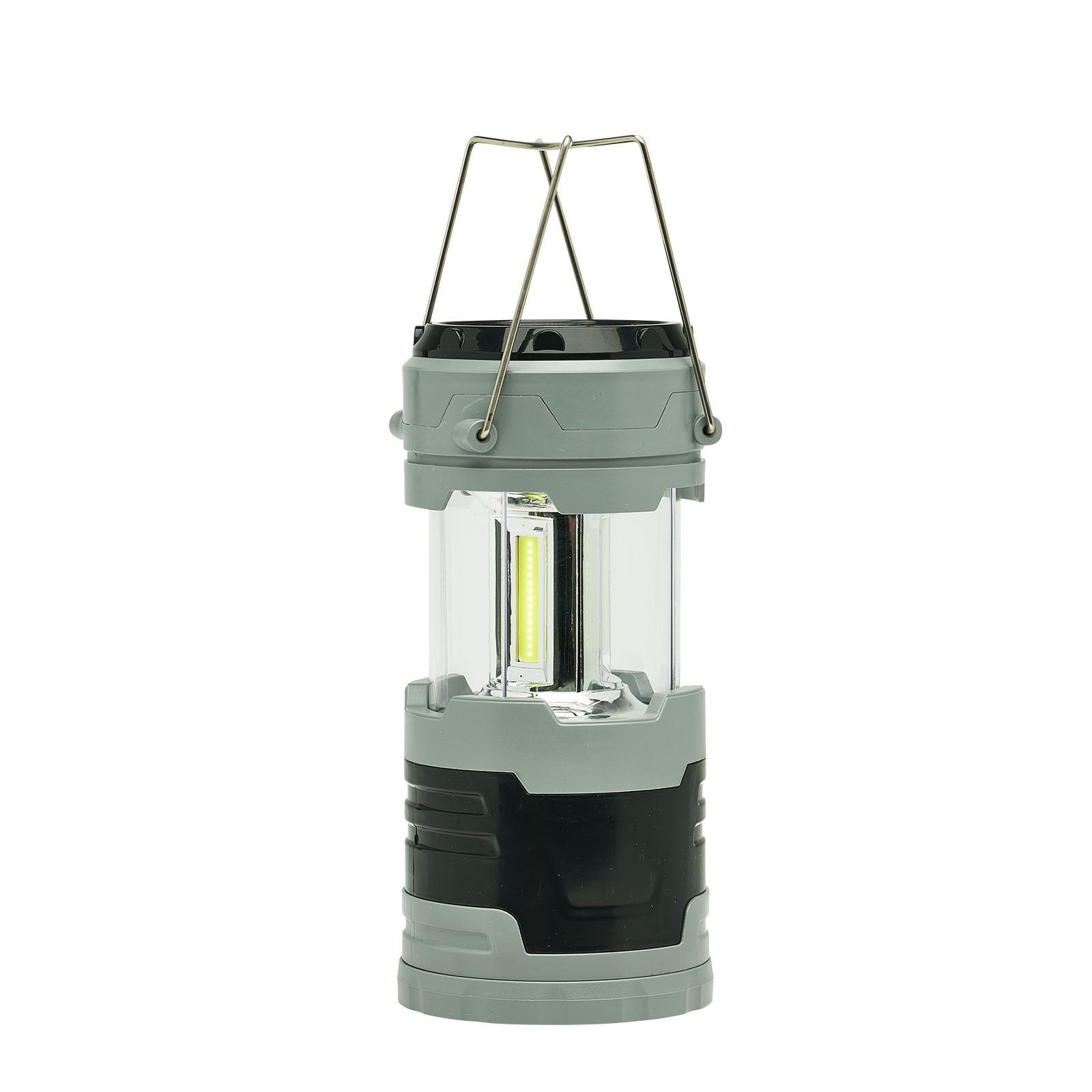 LitezAll Extendable COB LED Lantern - LitezAll - Lanterns - 57