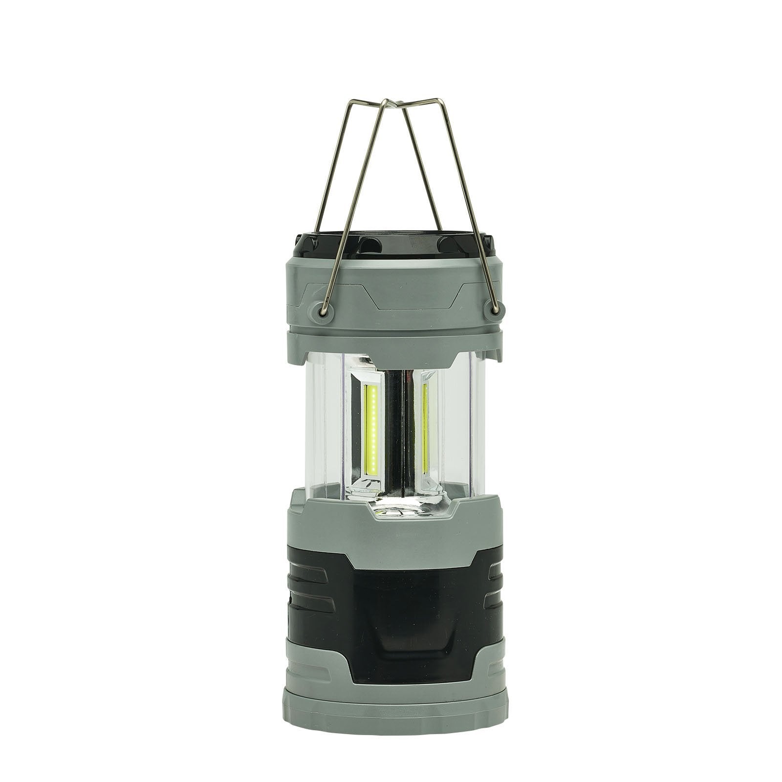 LitezAll Extendable COB LED Lantern - LitezAll - Lanterns - 56