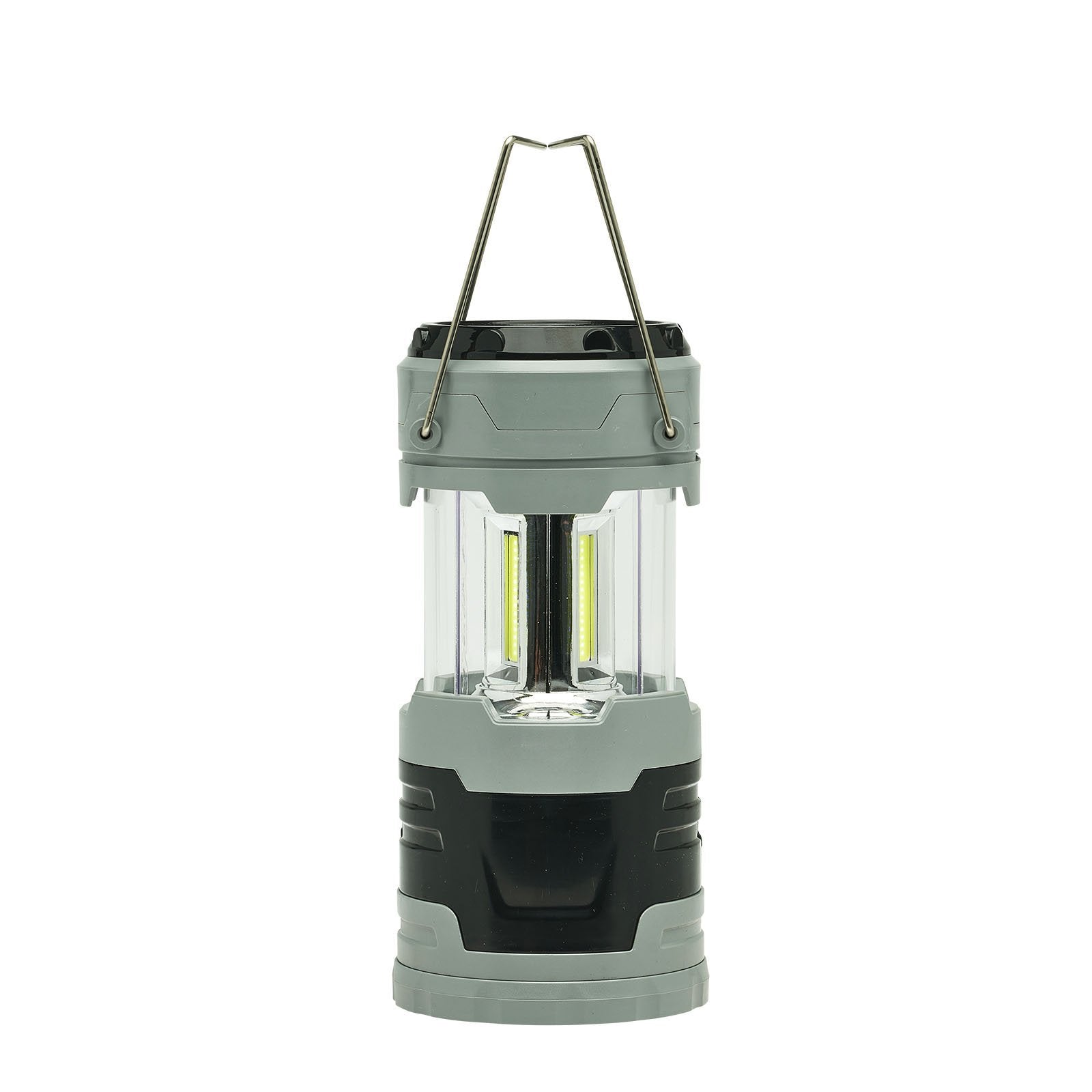 LitezAll Extendable COB LED Lantern - LitezAll - Lanterns - 55
