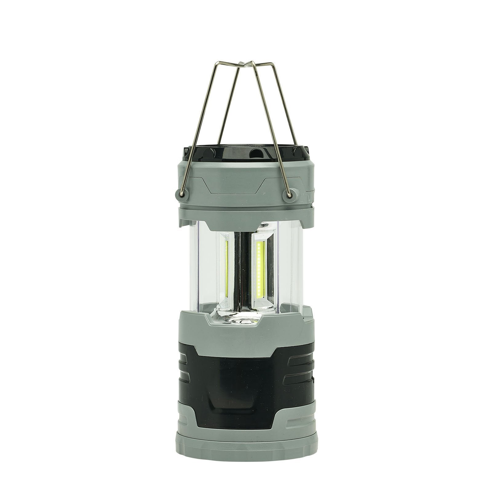 LitezAll Extendable COB LED Lantern - LitezAll - Lanterns - 54