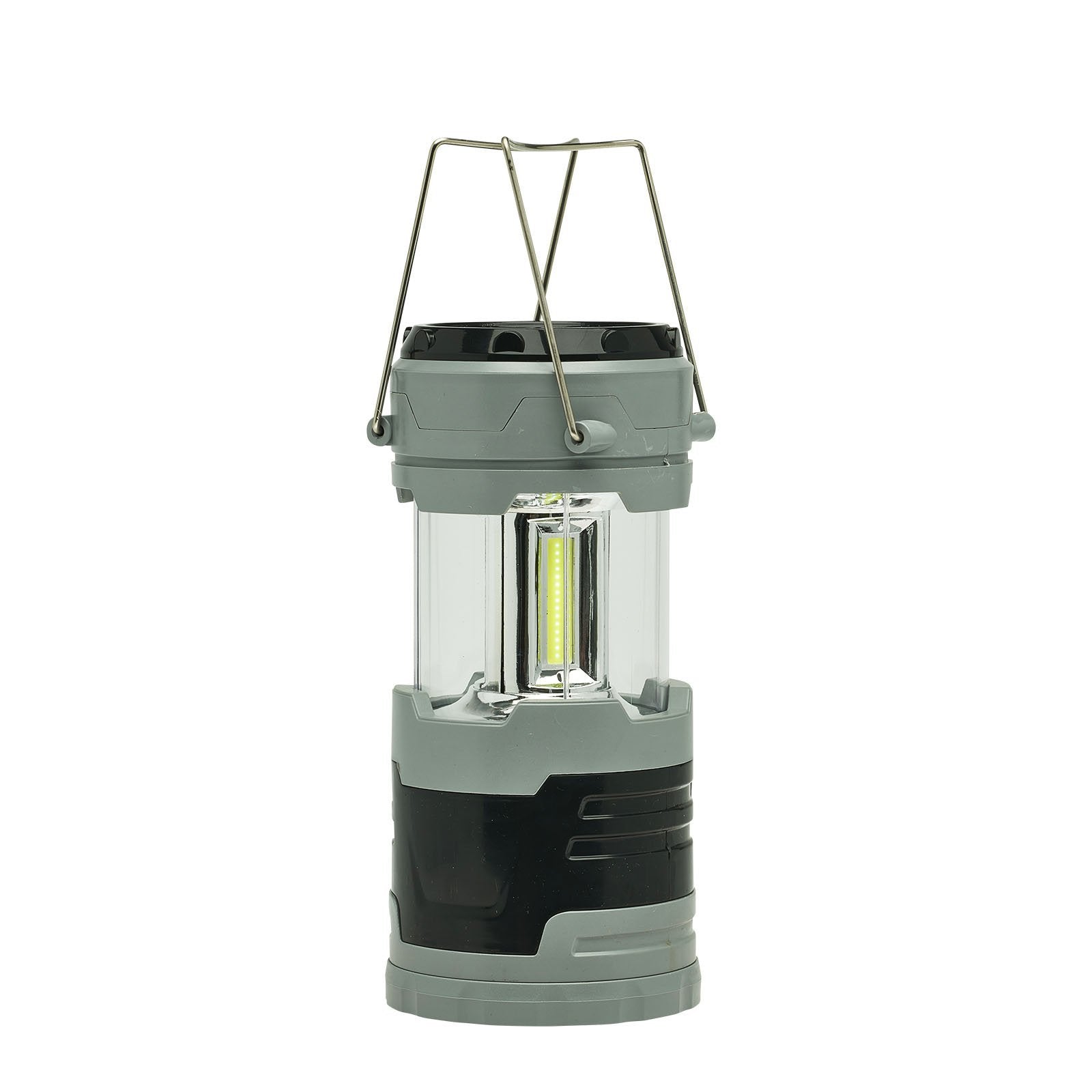 LitezAll Extendable COB LED Lantern - LitezAll - Lanterns - 52