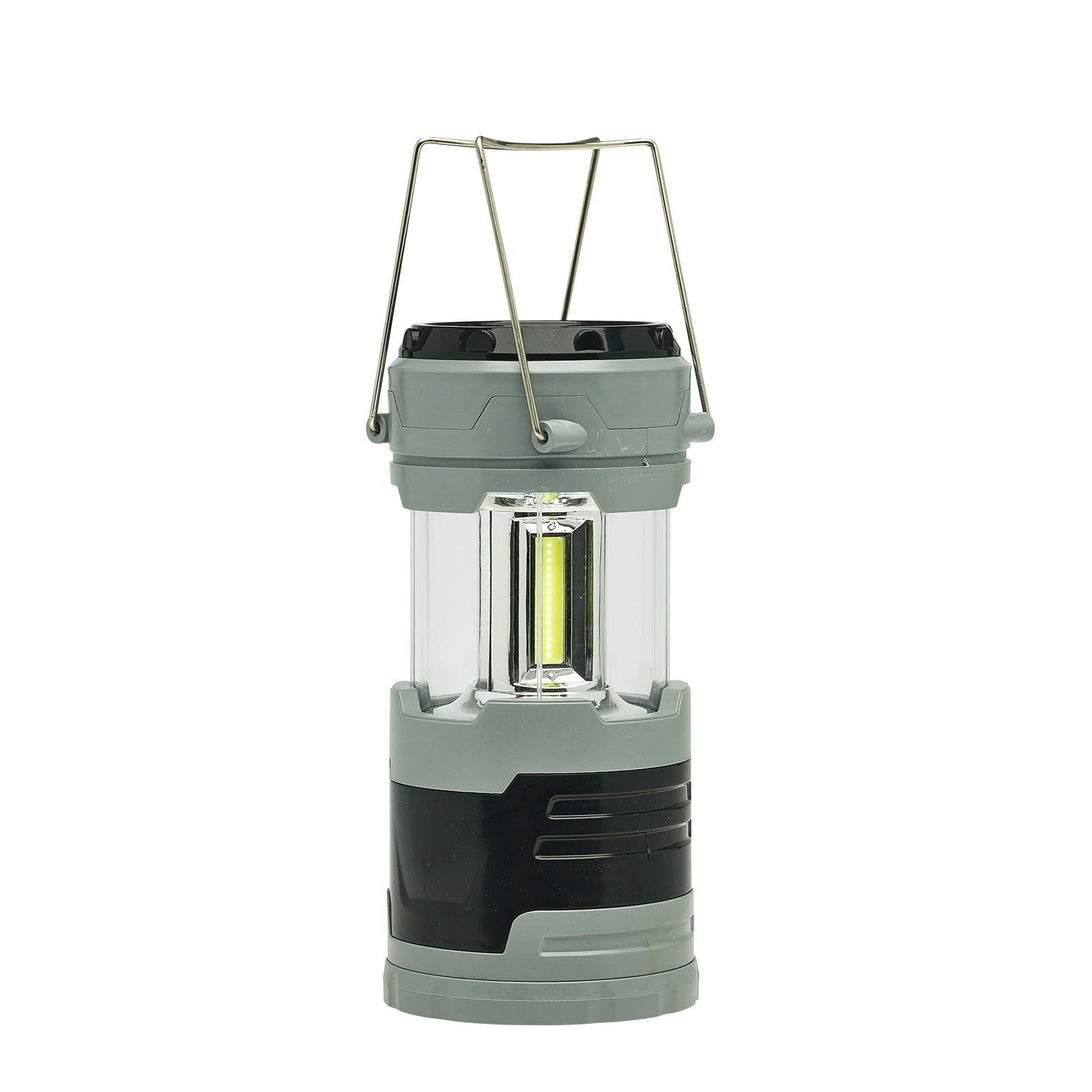 LitezAll Extendable COB LED Lantern - LitezAll - Lanterns - 51