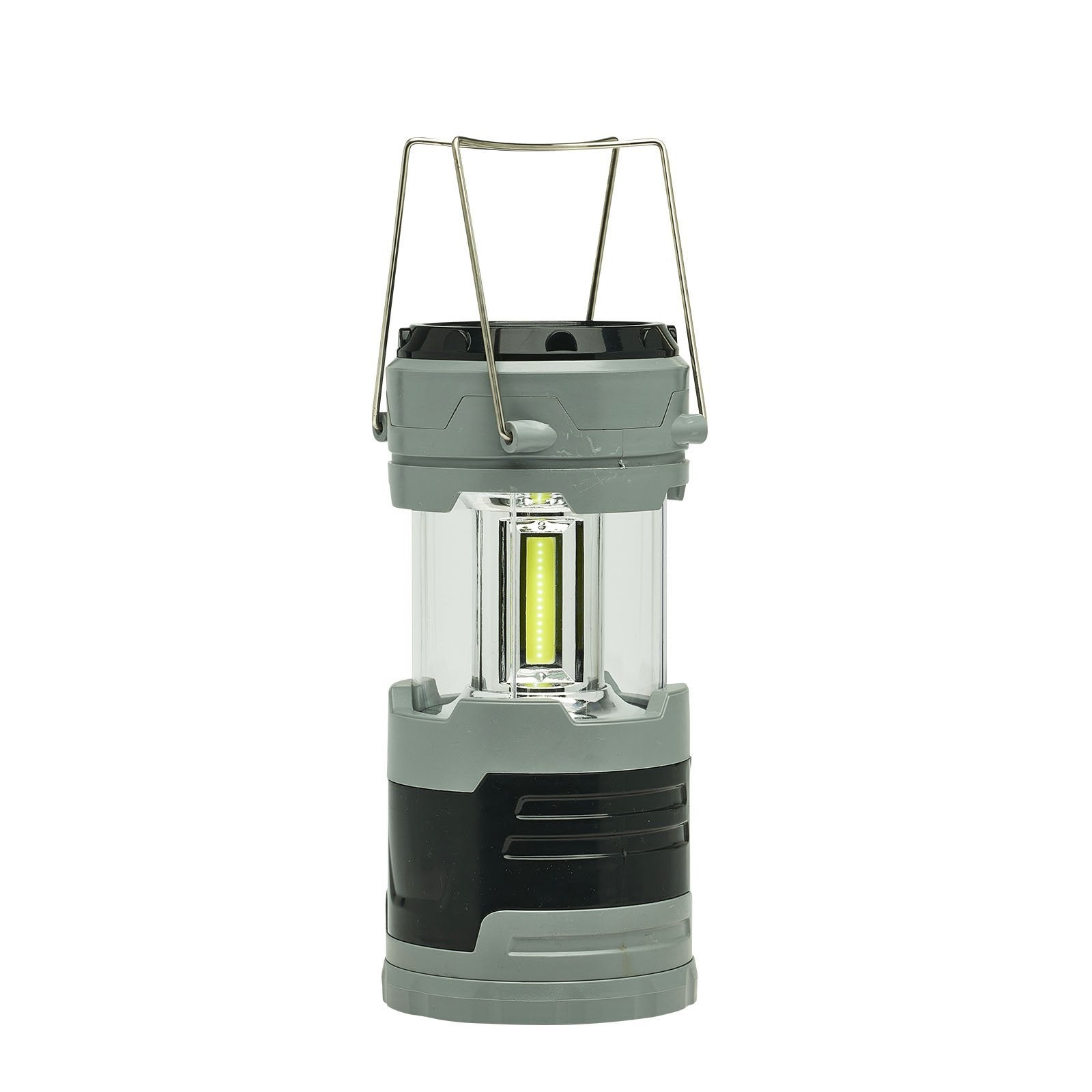 LitezAll Extendable COB LED Lantern - LitezAll - Lanterns - 50