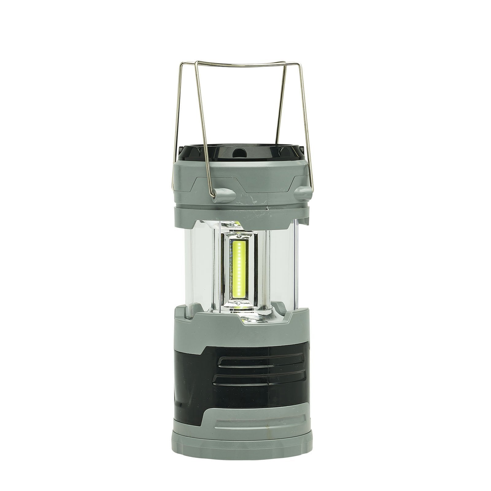LitezAll Extendable COB LED Lantern - LitezAll - Lanterns - 49