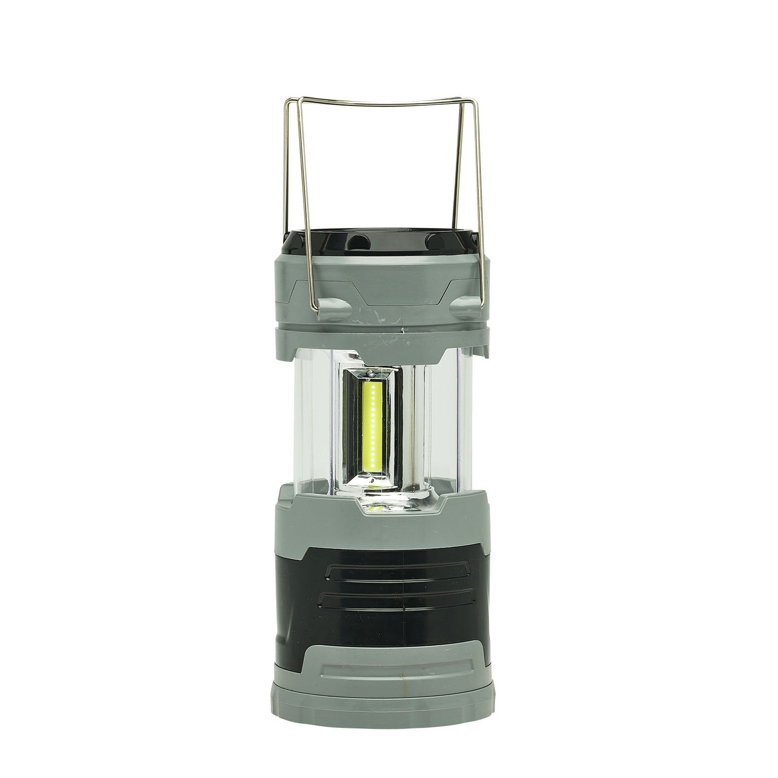 LitezAll Extendable COB LED Lantern - LitezAll - Lanterns - 48