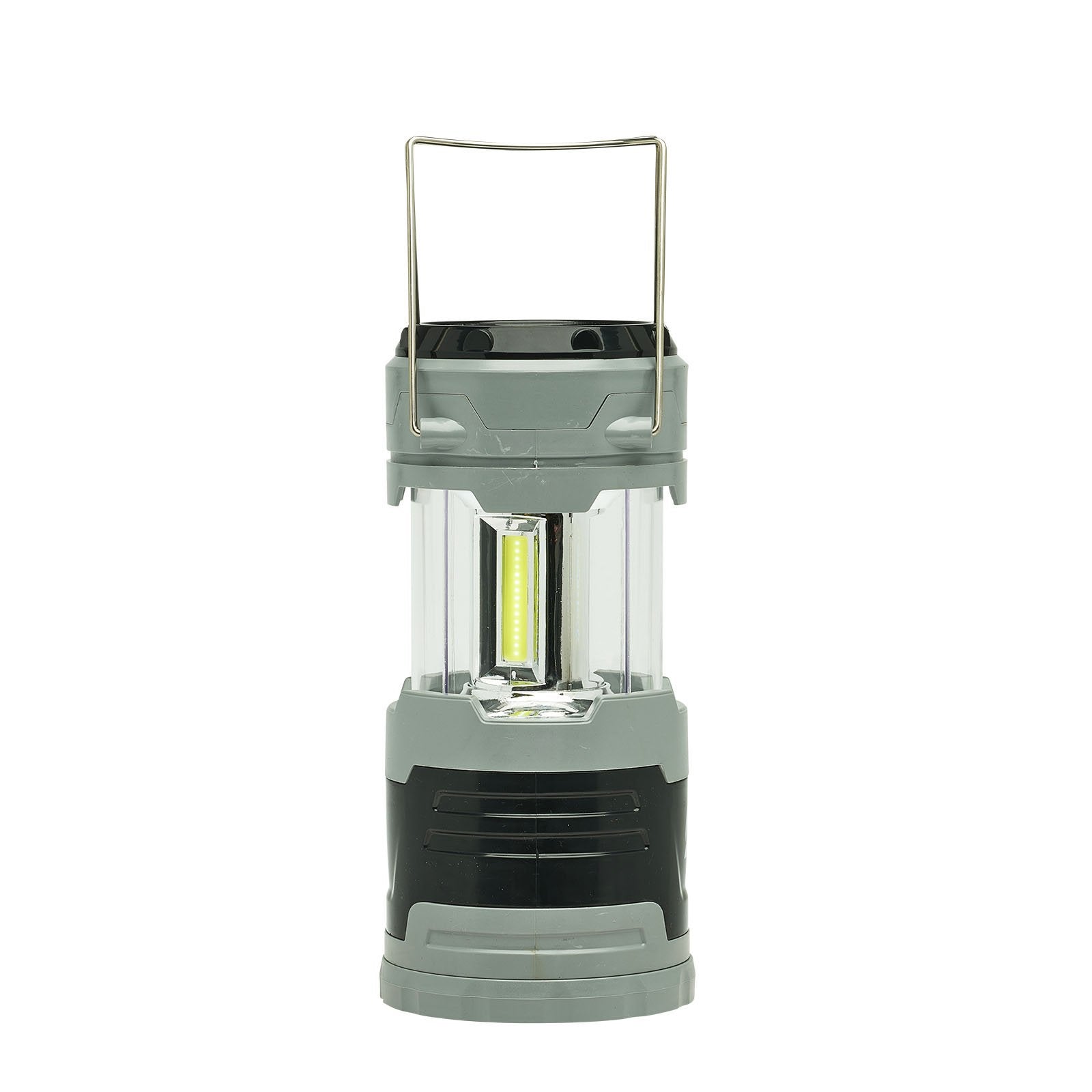 LitezAll Extendable COB LED Lantern - LitezAll