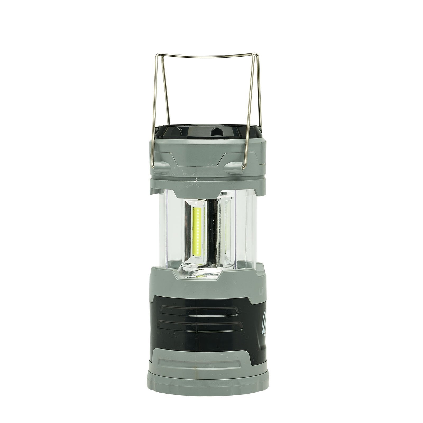 LitezAll Extendable COB LED Lantern - LitezAll - Lanterns - 46