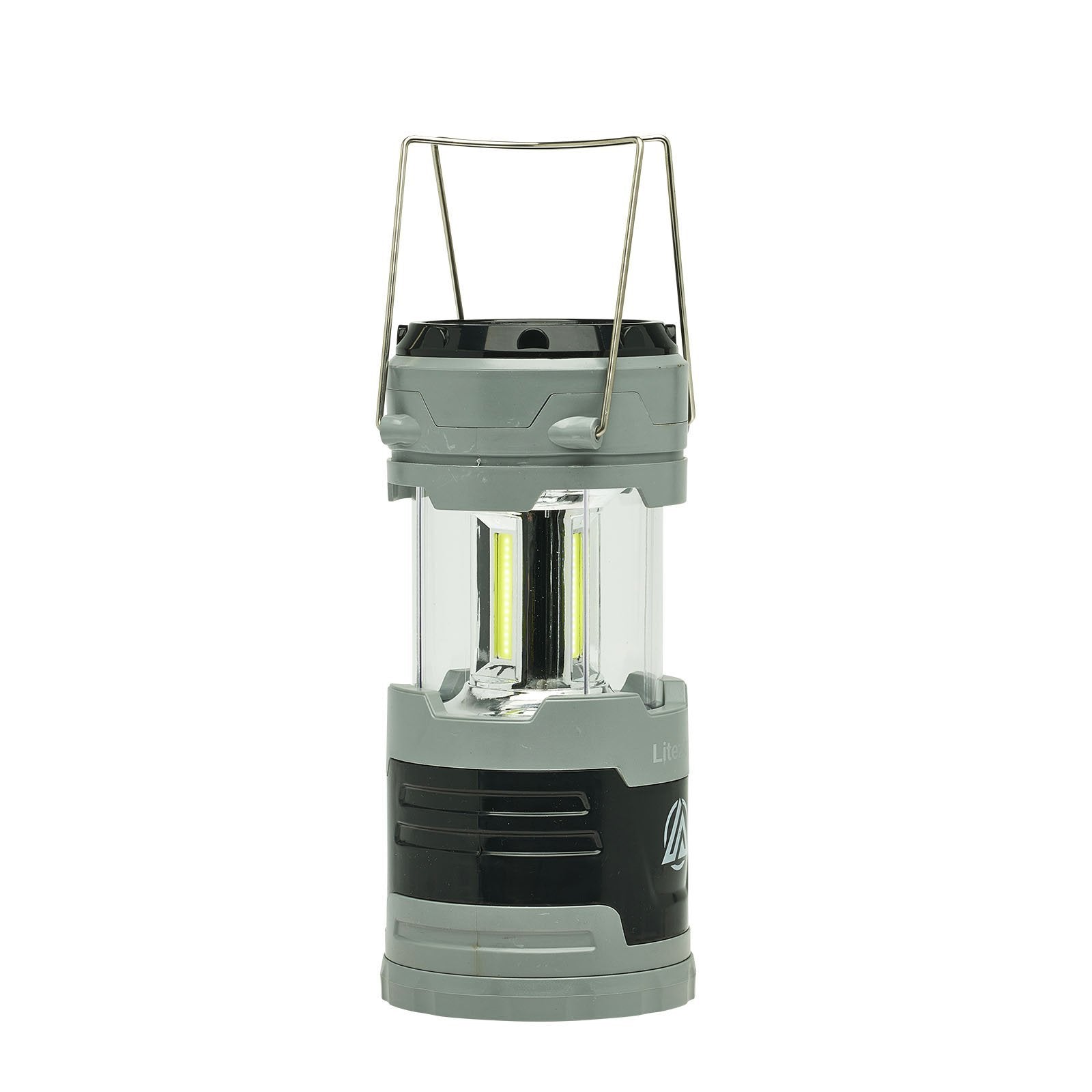 LitezAll Extendable COB LED Lantern - LitezAll - Lanterns - 45