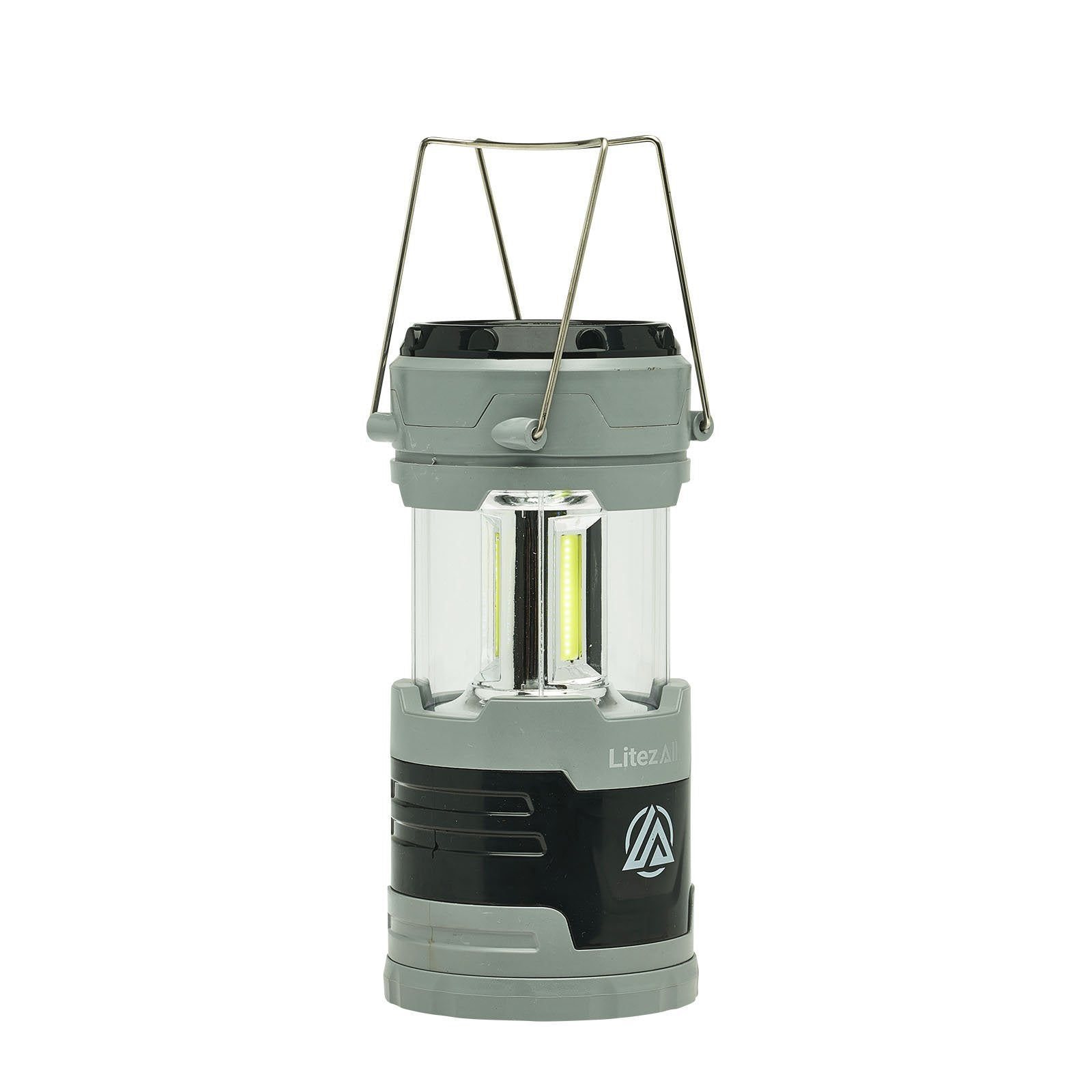 LitezAll Extendable COB LED Lantern - LitezAll - Lanterns - 43