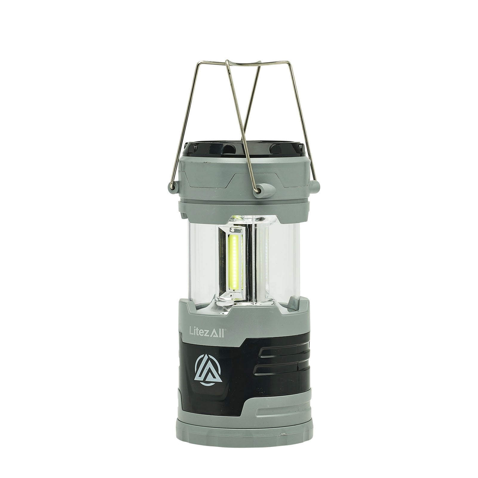 LitezAll Extendable COB LED Lantern - LitezAll - Lanterns - 68