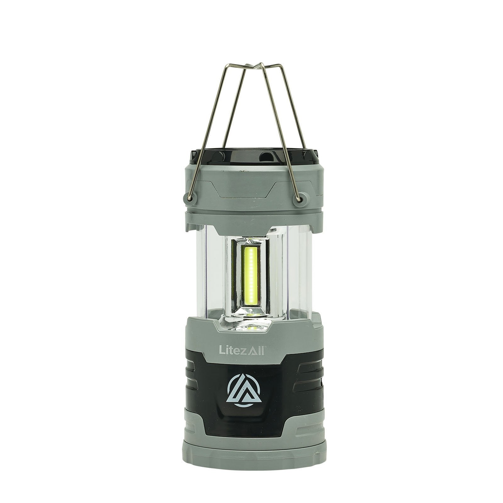 LitezAll Extendable COB LED Lantern - LitezAll - Lanterns - 38