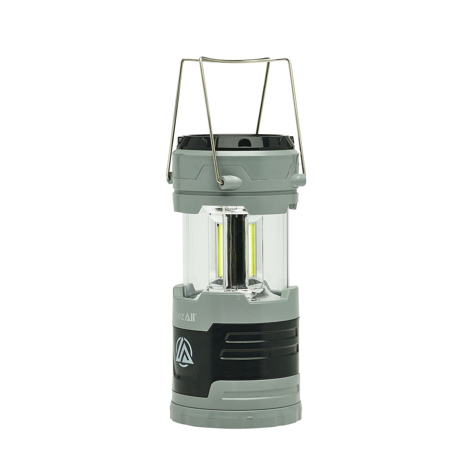 LitezAll Extendable COB LED Lantern - LitezAll - Lanterns - 66