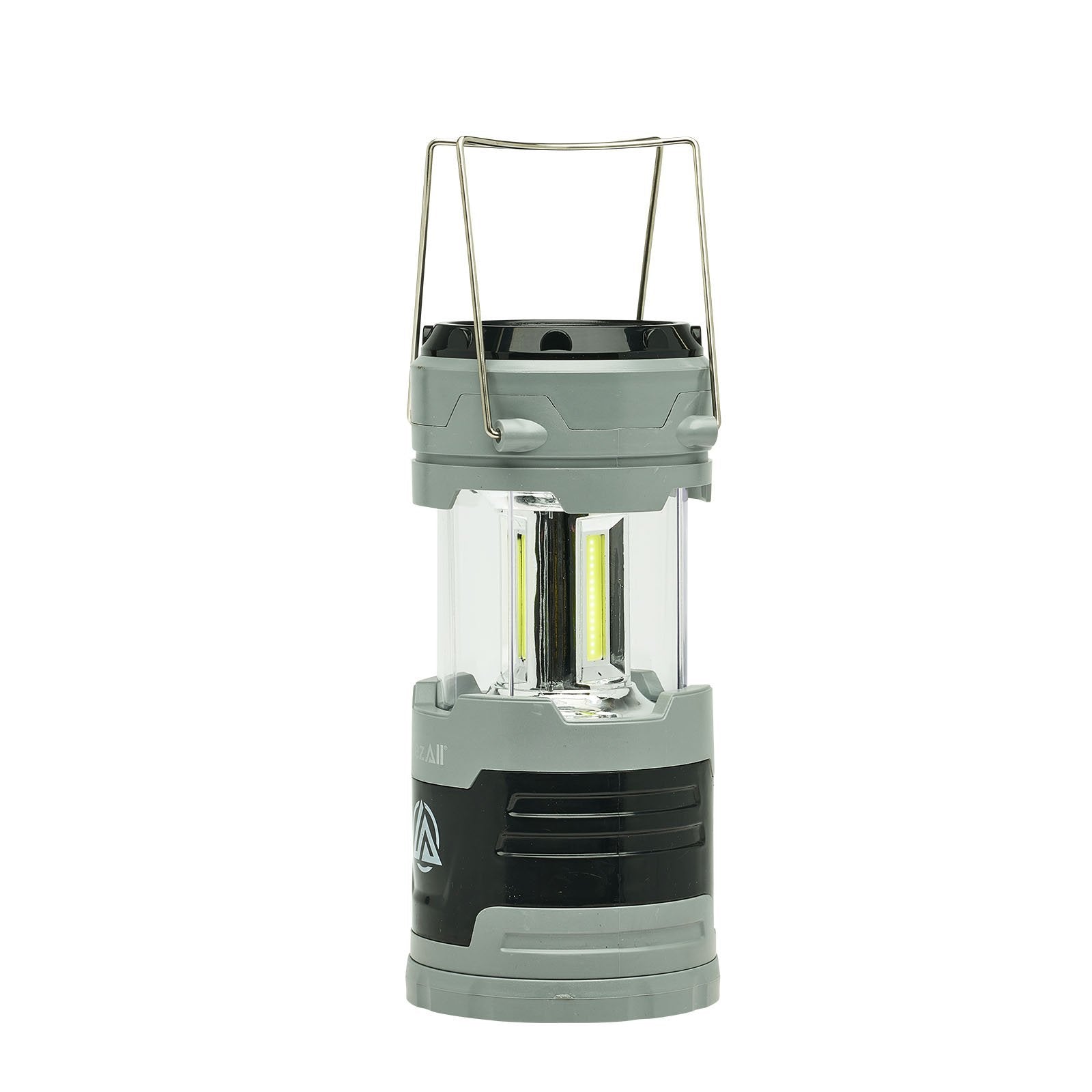 LitezAll Extendable COB LED Lantern - LitezAll - Lanterns - 65