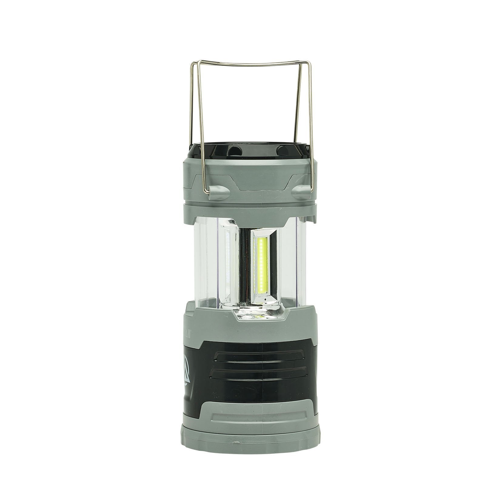 LitezAll Extendable COB LED Lantern - LitezAll - Lanterns - 64