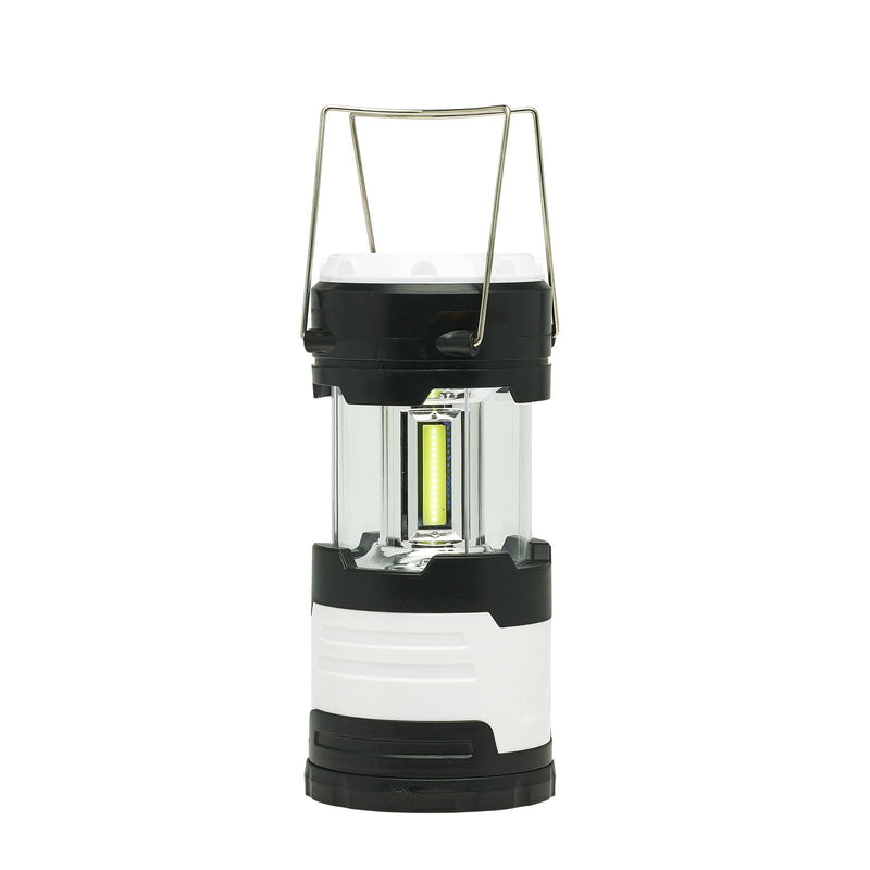 LitezAll Extendable COB LED Lantern - LitezAll - Lanterns - 28