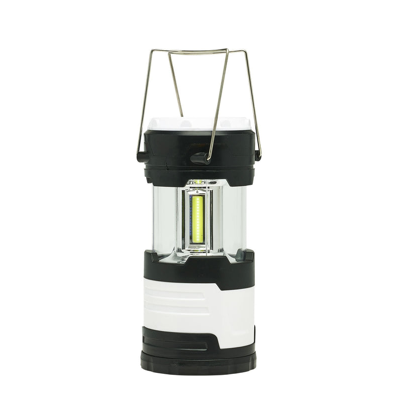 LitezAll Extendable COB LED Lantern - LitezAll - Lanterns - 27