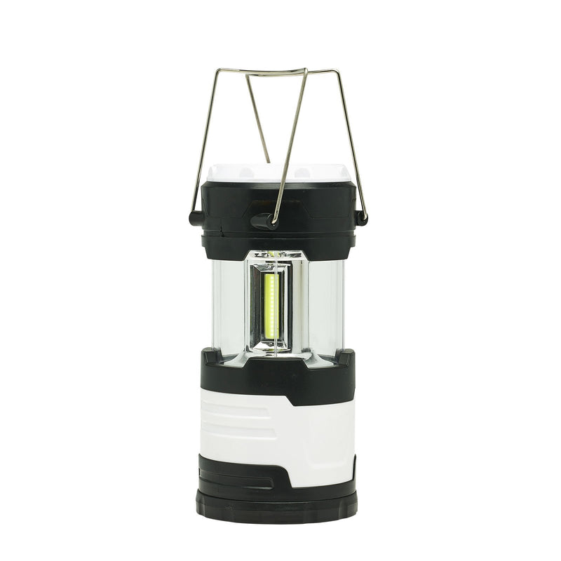 LitezAll Extendable COB LED Lantern - LitezAll - Lanterns - 26