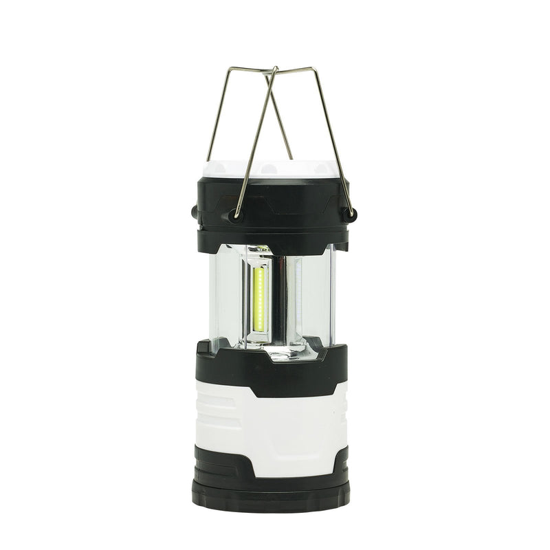 LitezAll Extendable COB LED Lantern - LitezAll - Lanterns - 24