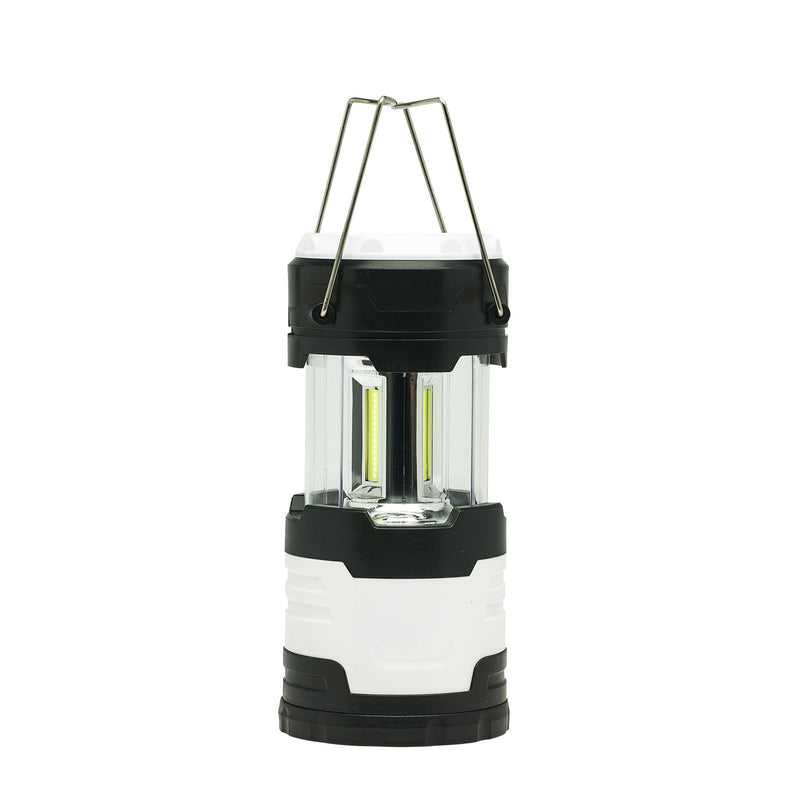 LitezAll Extendable COB LED Lantern - LitezAll - Lanterns - 23