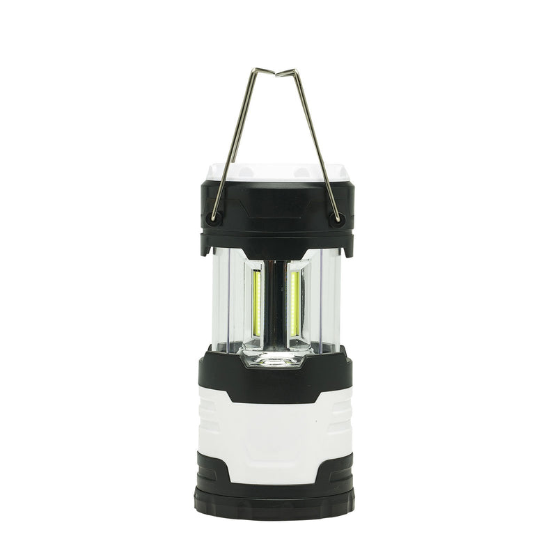 LitezAll Extendable COB LED Lantern - LitezAll - Lanterns - 22