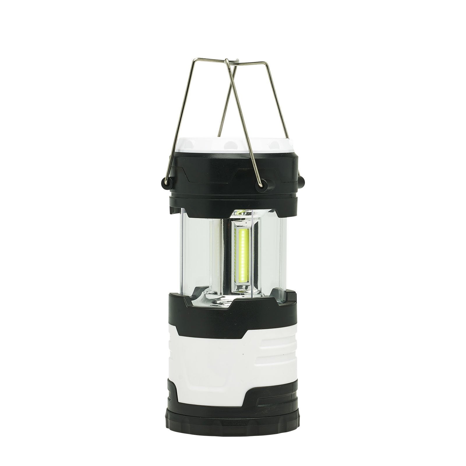 LitezAll Extendable COB LED Lantern - LitezAll - Lanterns - 20