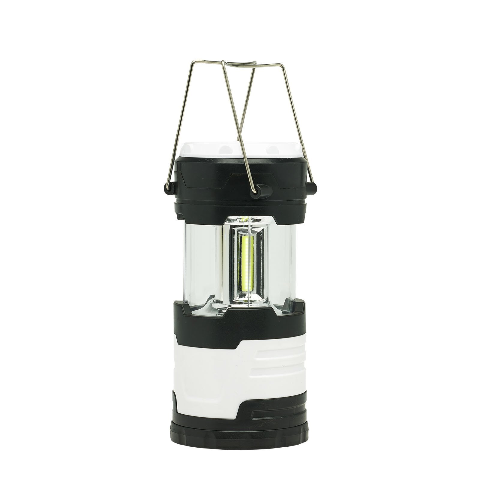 LitezAll Extendable COB LED Lantern - LitezAll - Lanterns - 19