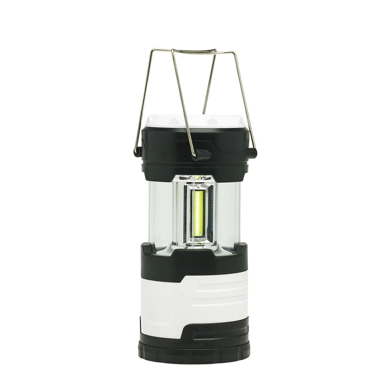 LitezAll Extendable COB LED Lantern - LitezAll - Lanterns - 18