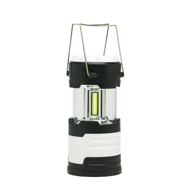 LitezAll Extendable COB LED Lantern - LitezAll - Lanterns - 17
