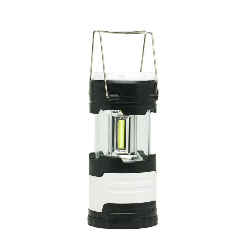 LitezAll Extendable COB LED Lantern - LitezAll - Lanterns - 16
