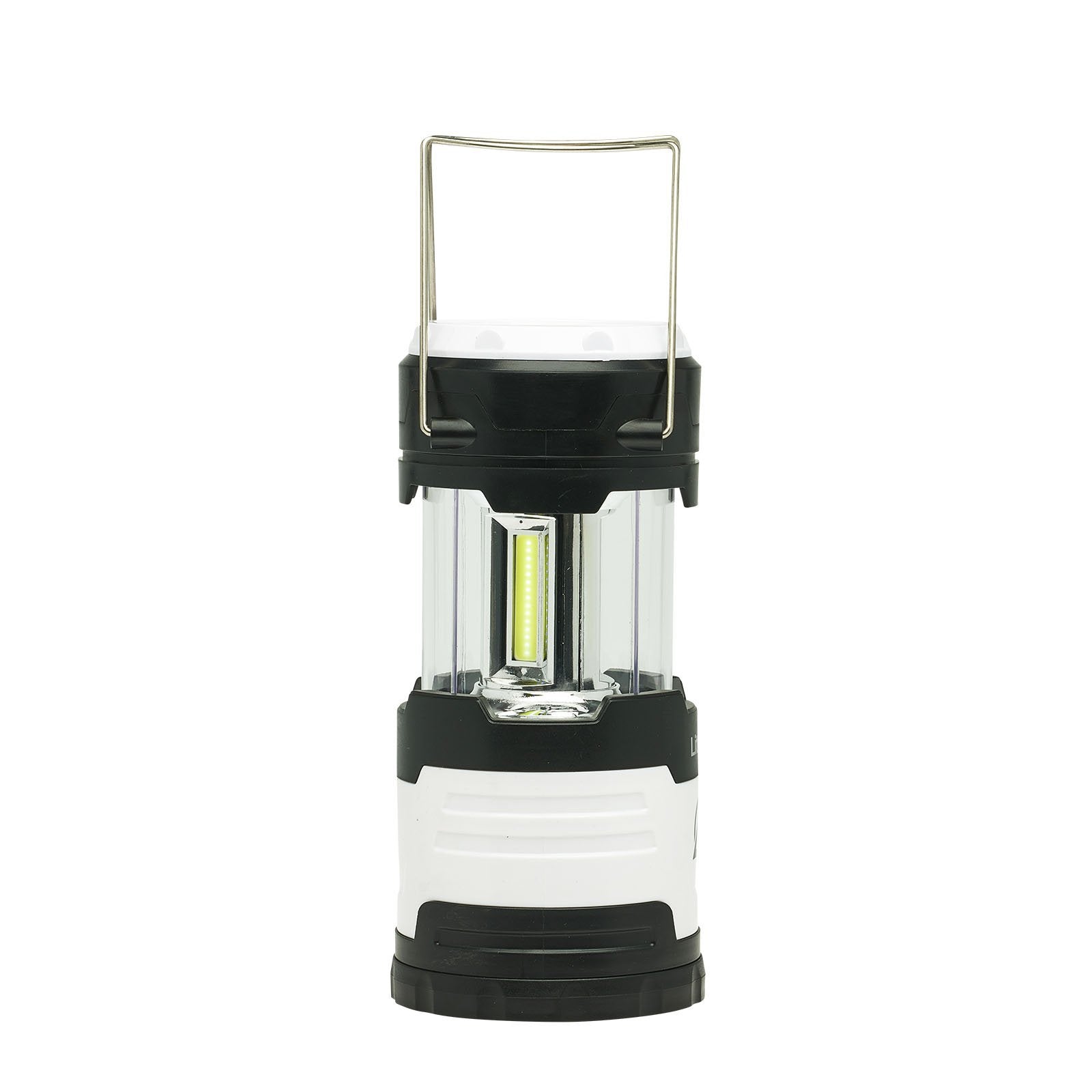 LitezAll Extendable COB LED Lantern - LitezAll