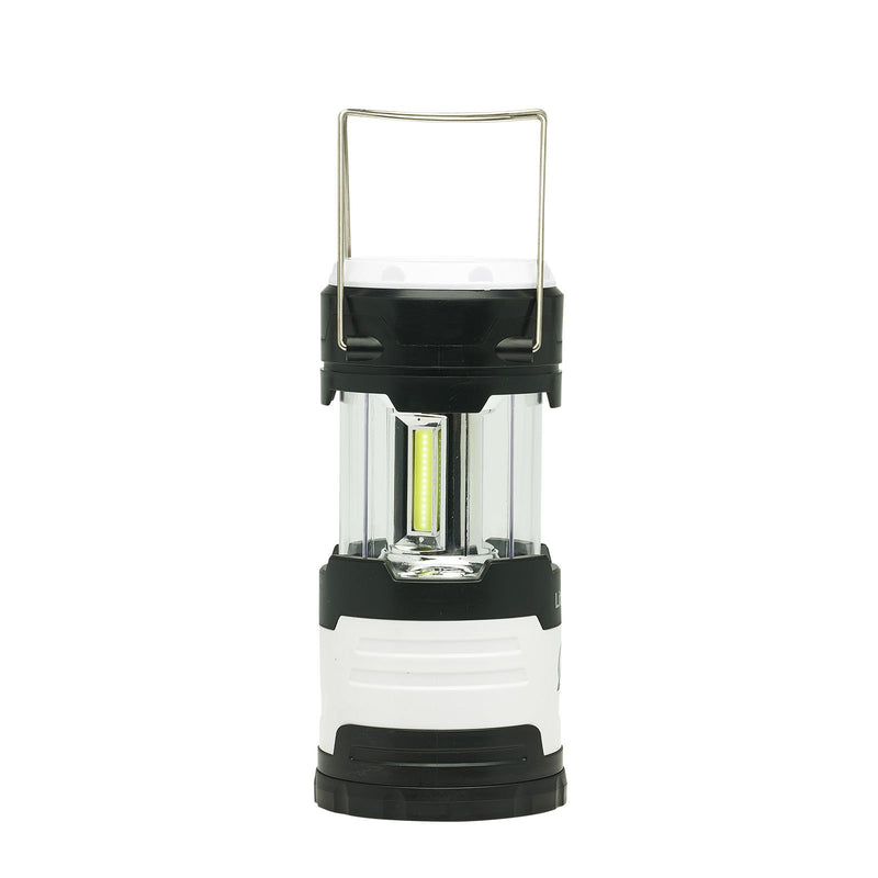 LitezAll Extendable COB LED Lantern - LitezAll - Lanterns - 14