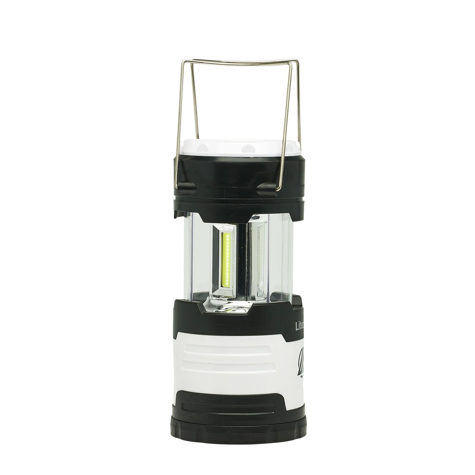 LitezAll Extendable COB LED Lantern - LitezAll - Lanterns - 13
