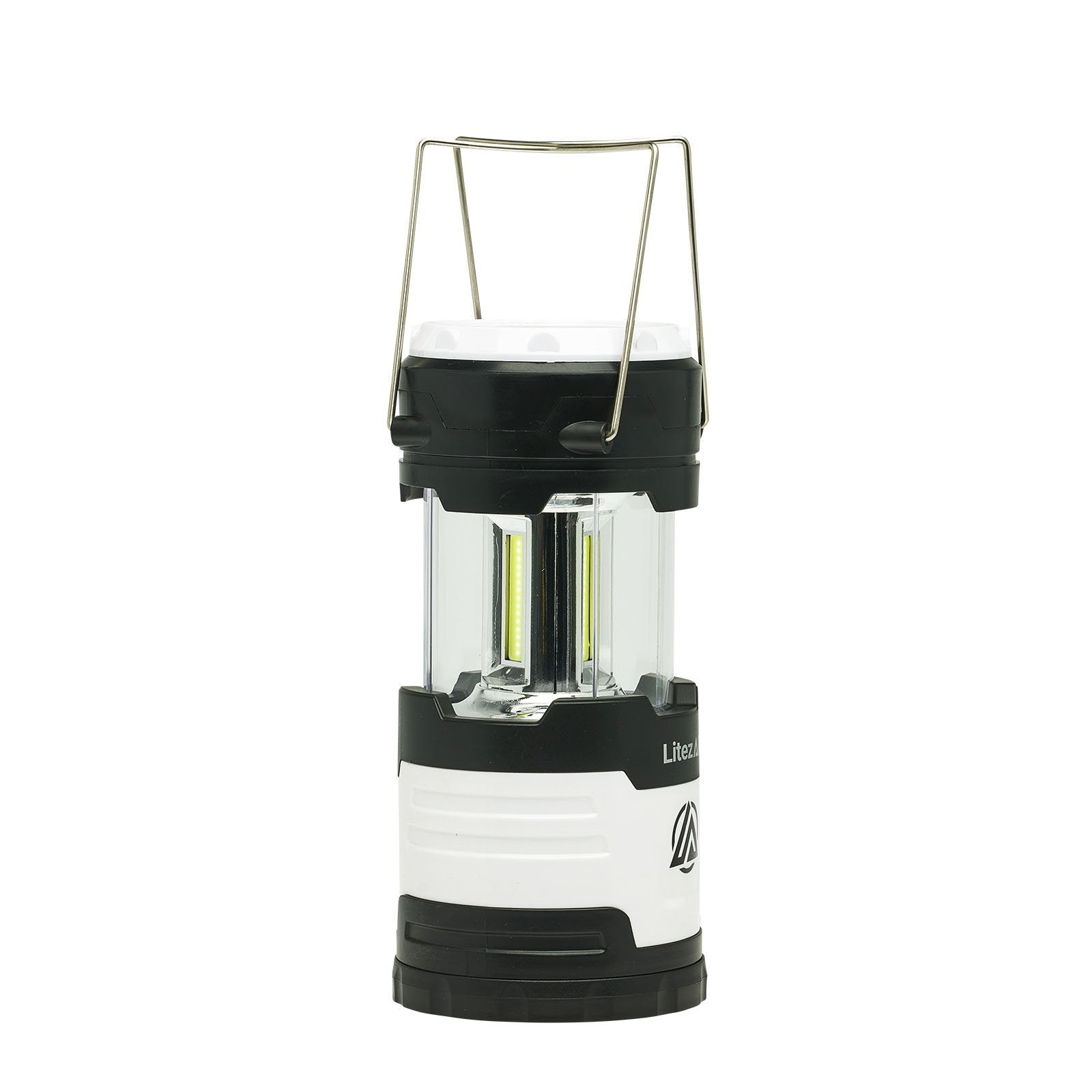 LitezAll Extendable COB LED Lantern - LitezAll - Lanterns - 12