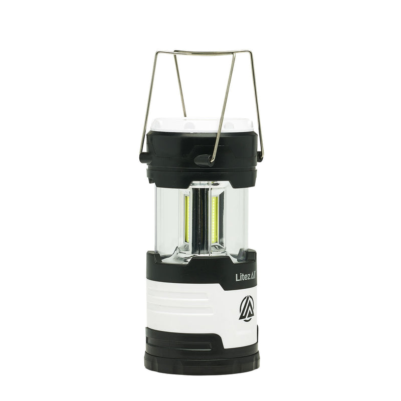 LitezAll Extendable COB LED Lantern - LitezAll - Lanterns - 11