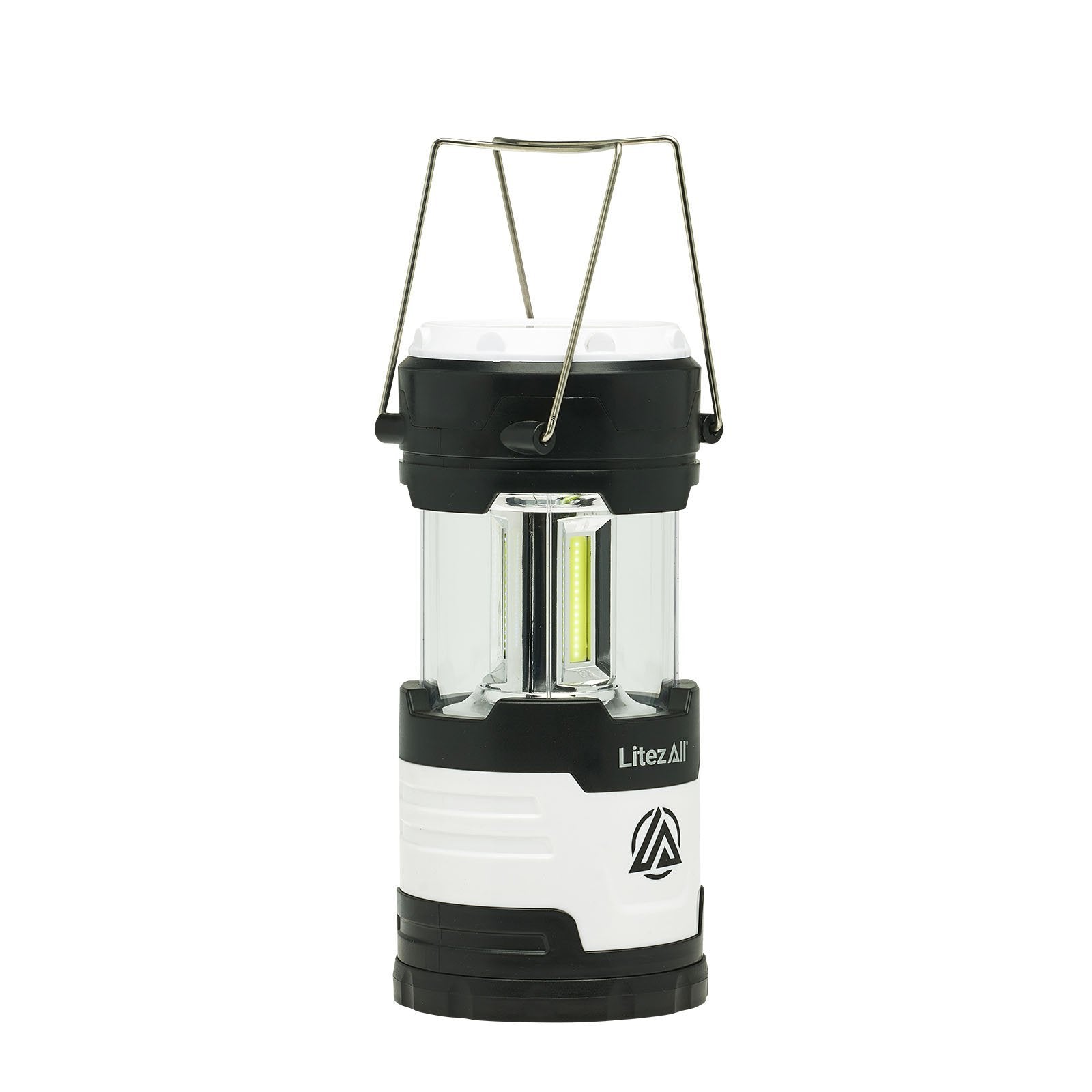 LitezAll Extendable COB LED Lantern - LitezAll - Lanterns - 10