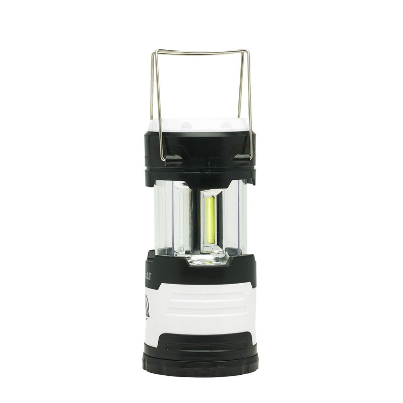 LitezAll Extendable COB LED Lantern - LitezAll - Lanterns - 31
