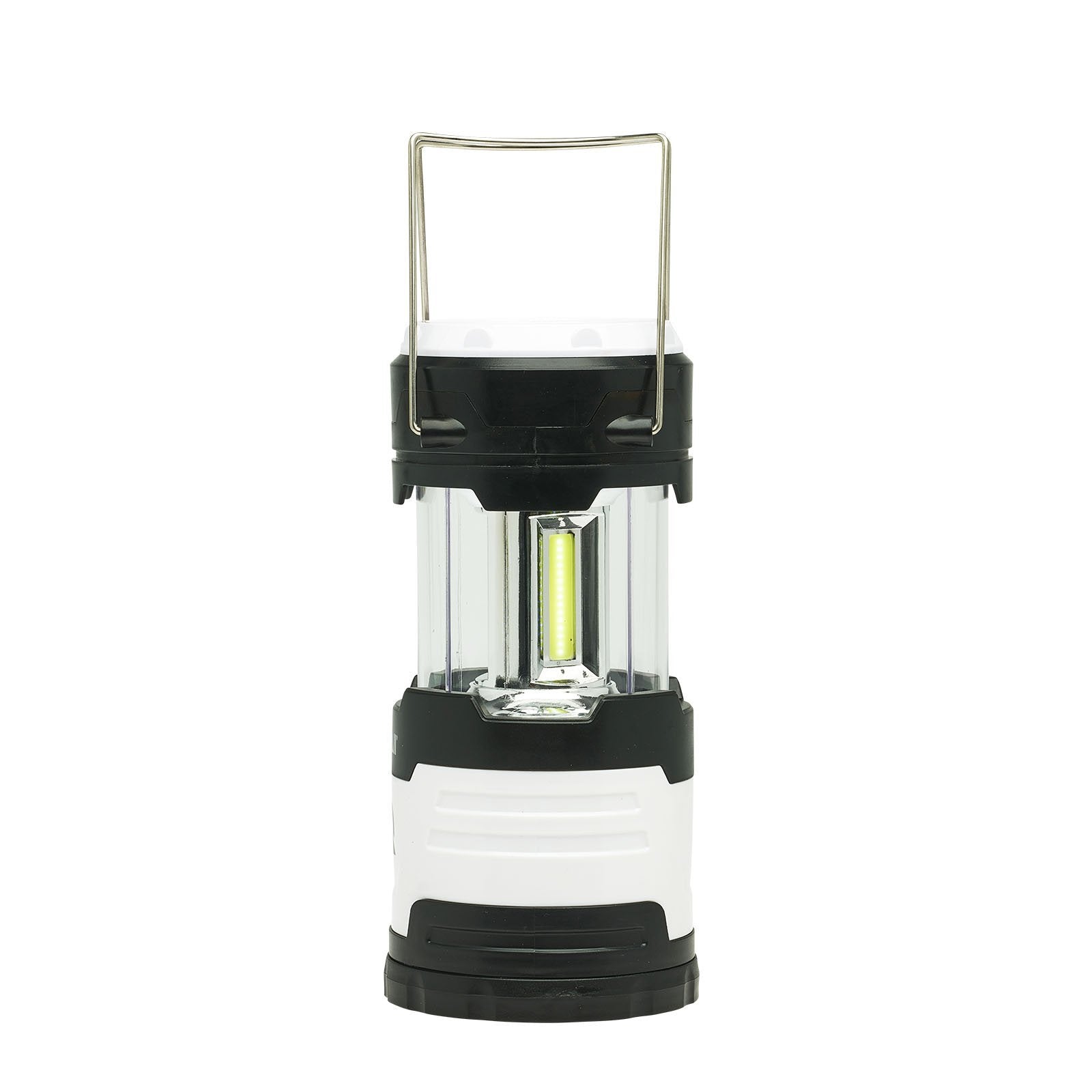 LitezAll Extendable COB LED Lantern - LitezAll - Lanterns - 30